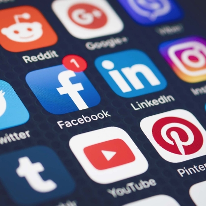 Social Media