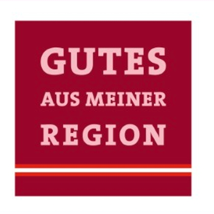 Sie haben Interesse an unseren GenussLaden zu liefern?
