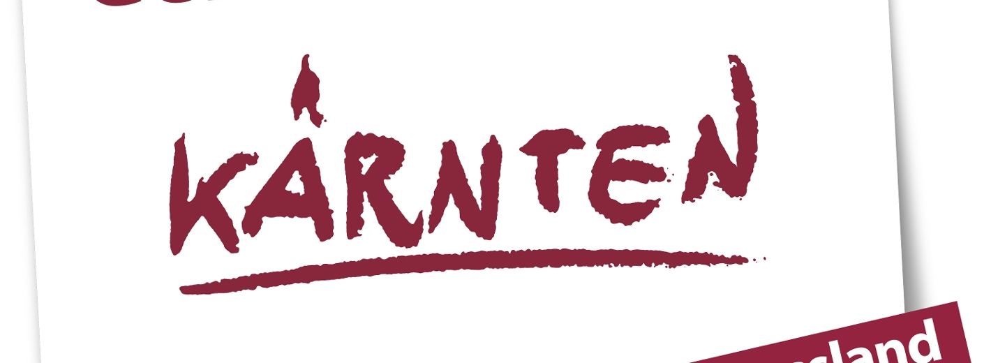 Genusswirt Logo