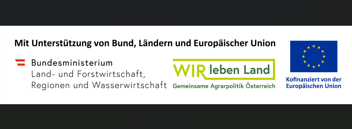 Bundesministerium