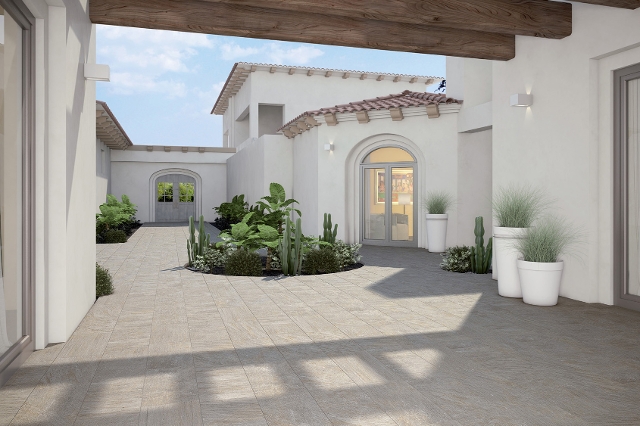 Casafino Ceramica Pietra