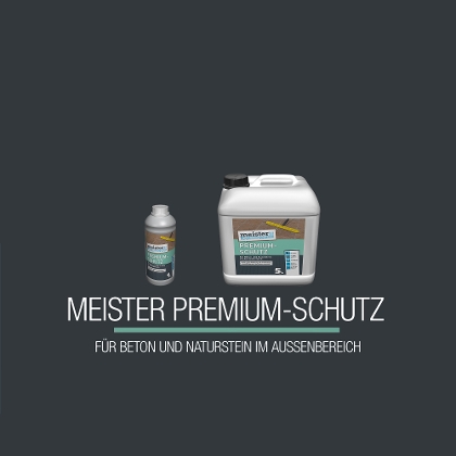Video-Tipp: Meister Premium-Schutz