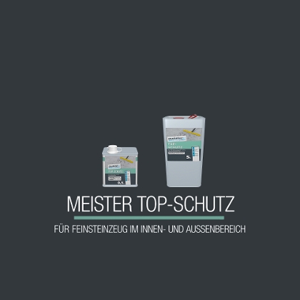 Video-Tipp: Meister Top-Schutz