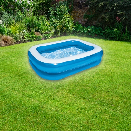 Bestway Jumbopool