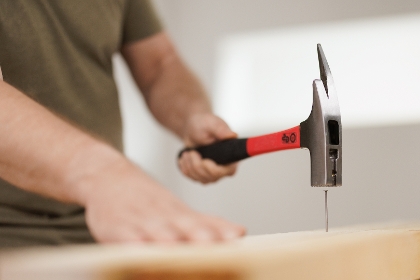 Handwerkzeug