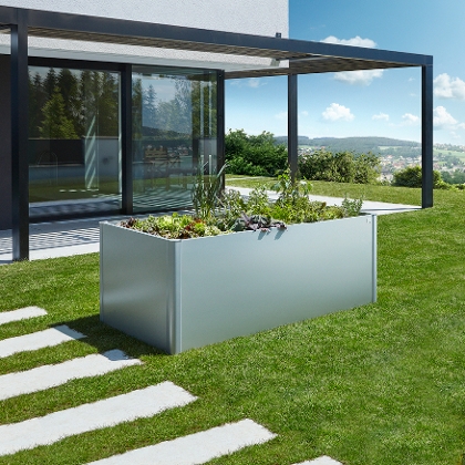 Hochbeete von Biohort