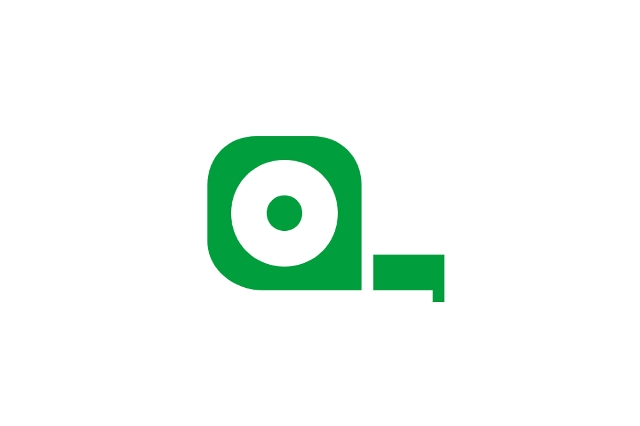 Ausmessservice