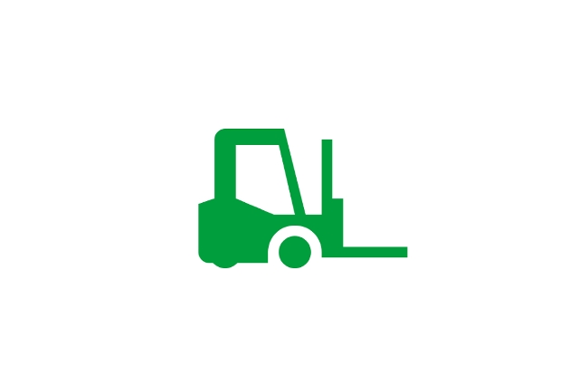 Lagerservice