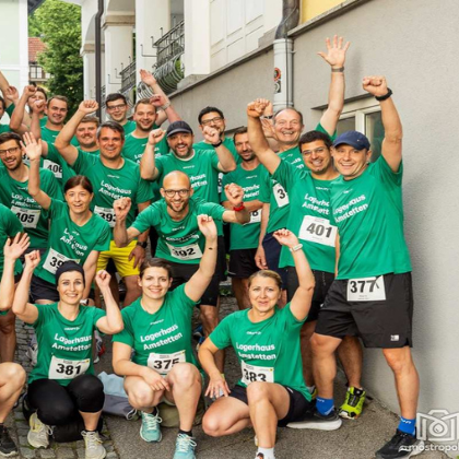 Businessrun 2025