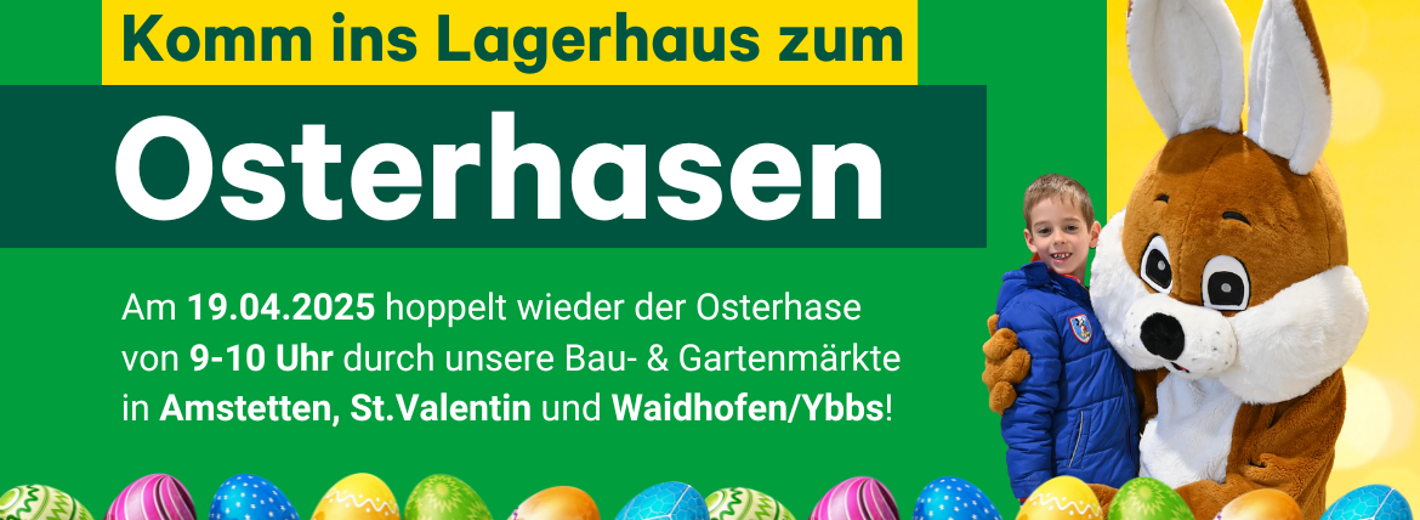 Ostern