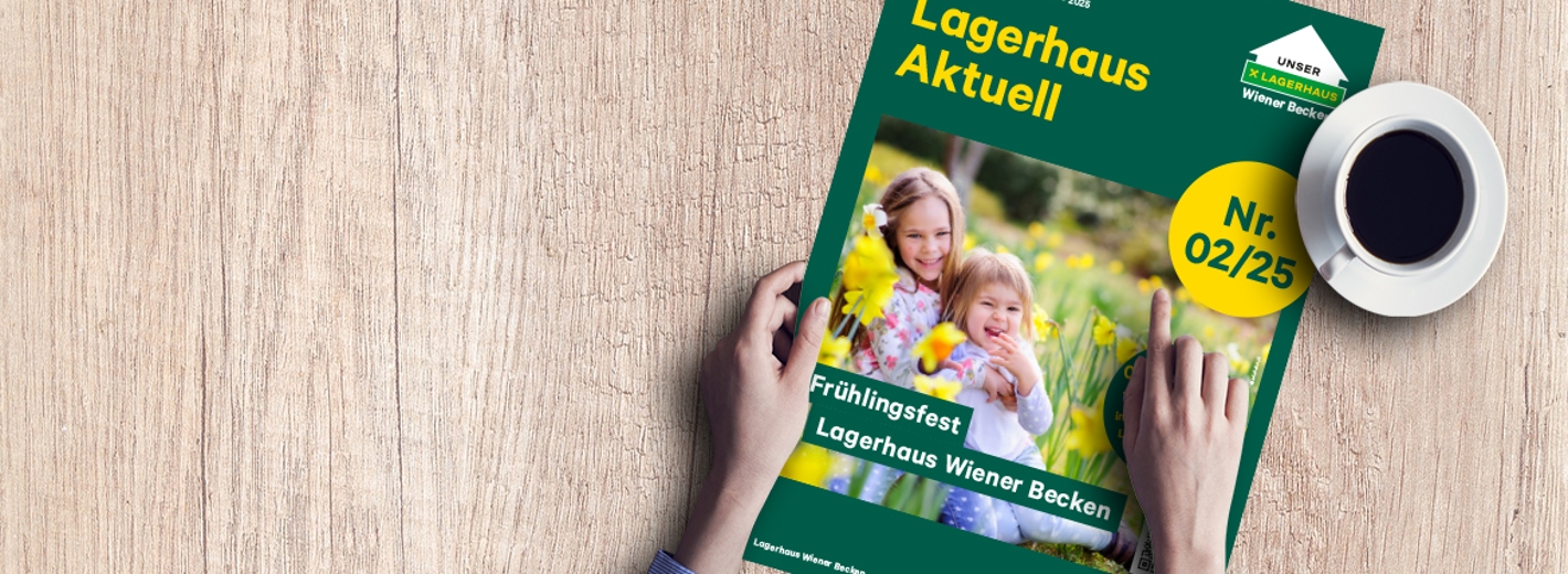 2025_Mitglieder-Rundbrief_Nr.2.jpg