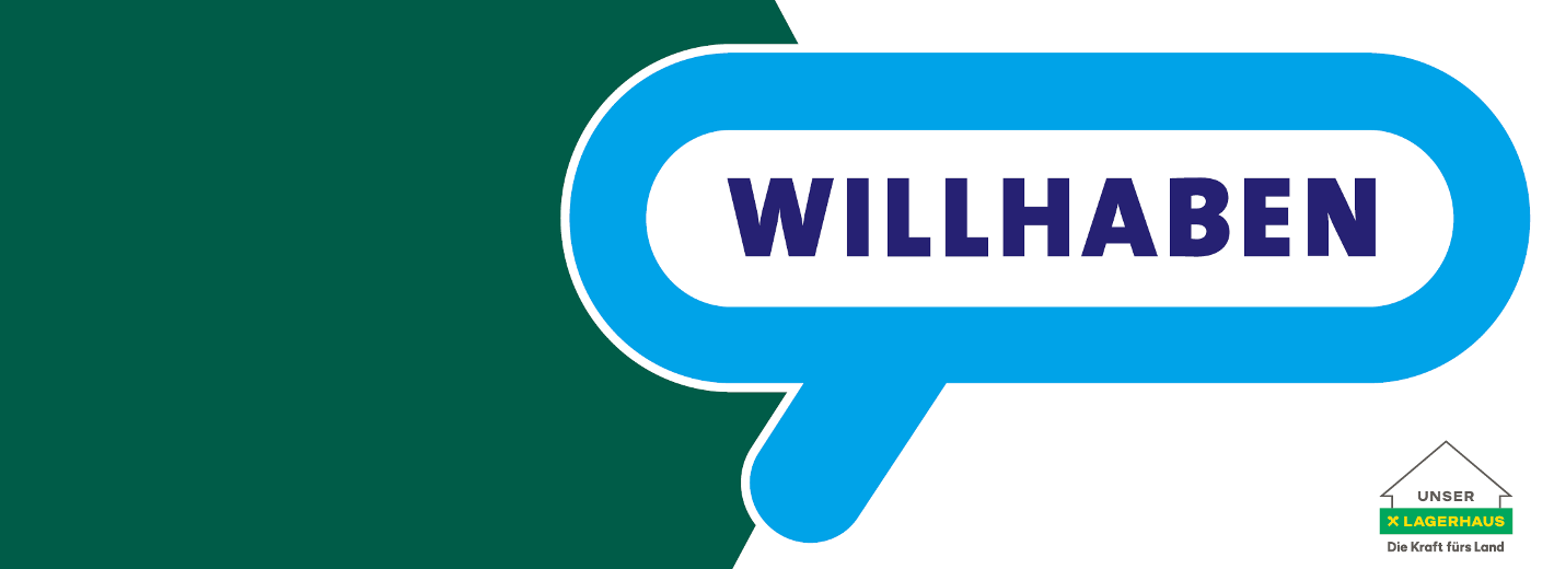 Willhaben