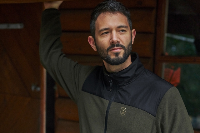 Deerhunter®Jagdbekleidung für den Mann