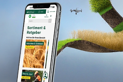 Onfarming