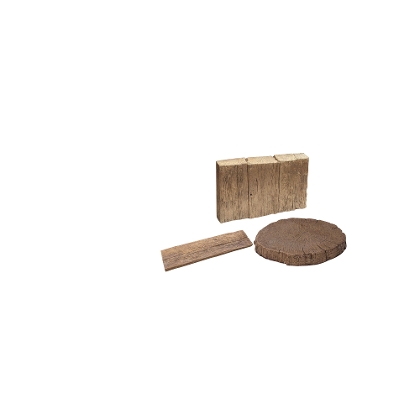 Casafino-Wood