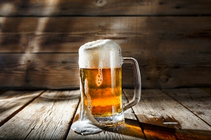 Bier