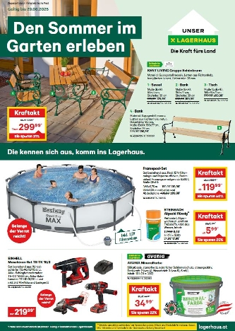 Flugblatt Juni 2025