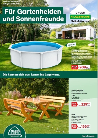 Flugblatt Juni 2025