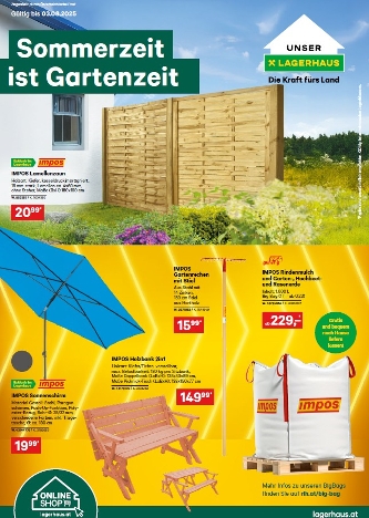 Flugblatt Juli 2025