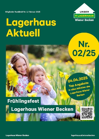 2025_Mitglieder-Rundbrief_Nr.2.jpg