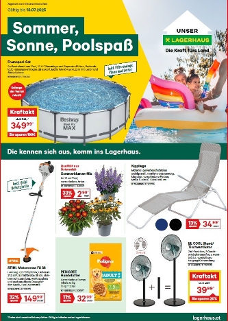 Flugblatt Juli 2025
