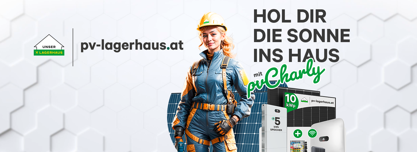 pv-lagerhaus.at