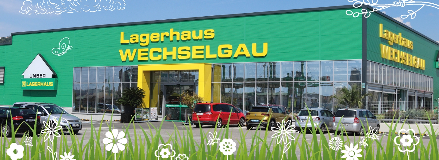 HG Markt