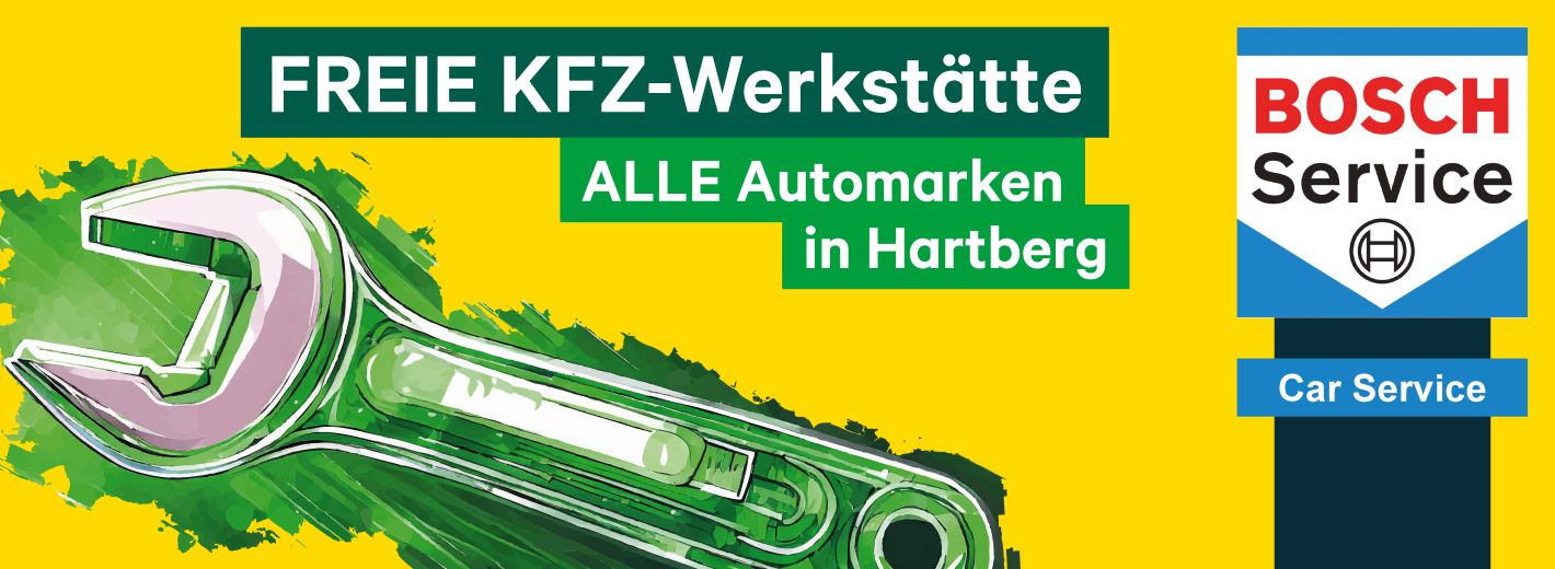 FREI Werkstätte